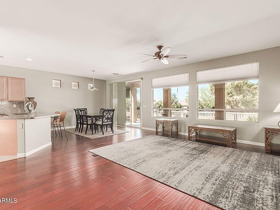 3rd image of 42726 W DARTER Drive