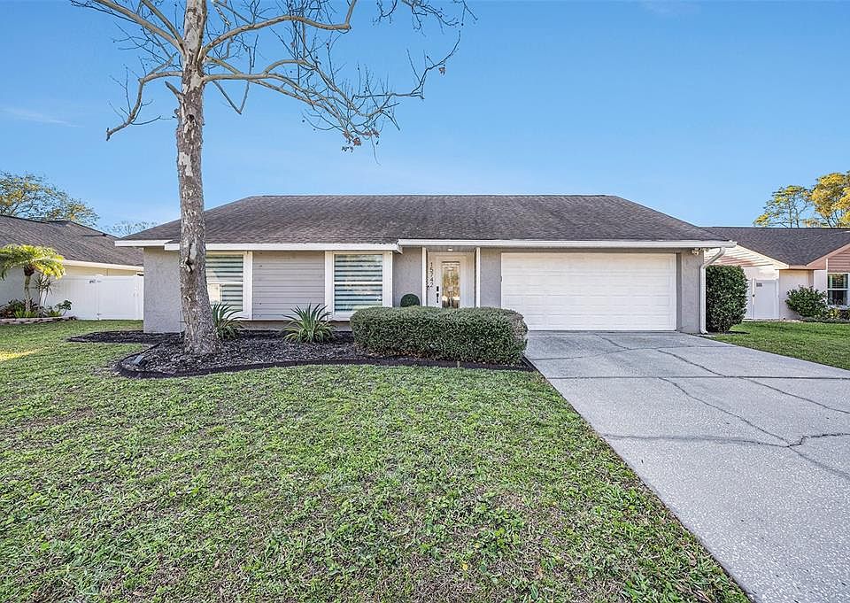 1st image of 15742 SCRIMSHAW DRIVE