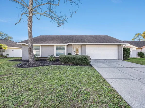 15742 Scrimshaw Dr, Tampa, FL 33624