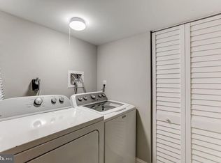 4266 Southern Ave SE, Washington, DC