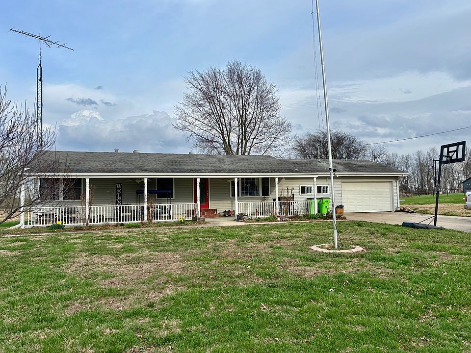 1st image of 13414 E 700th Rd