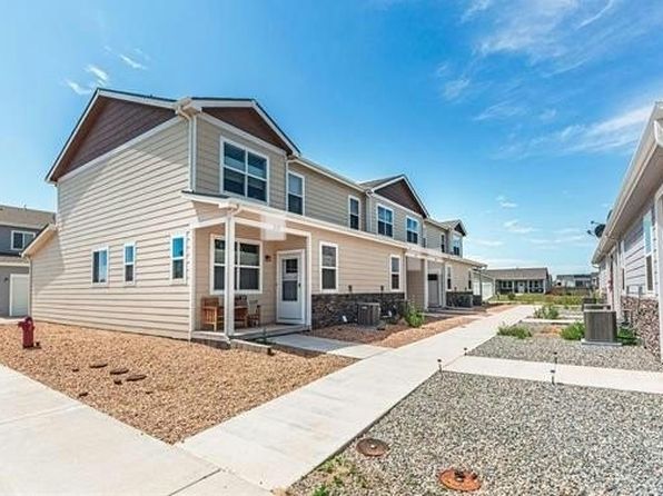 362 S 4th Ct