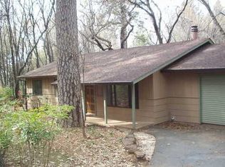 821 Fawndale Ln, Paradise, CA 95969