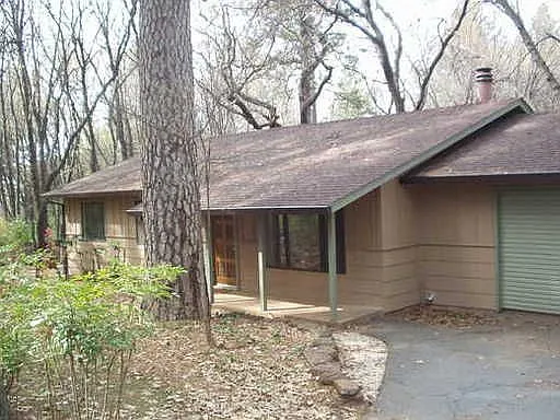 821 Fawndale Ln photo 1