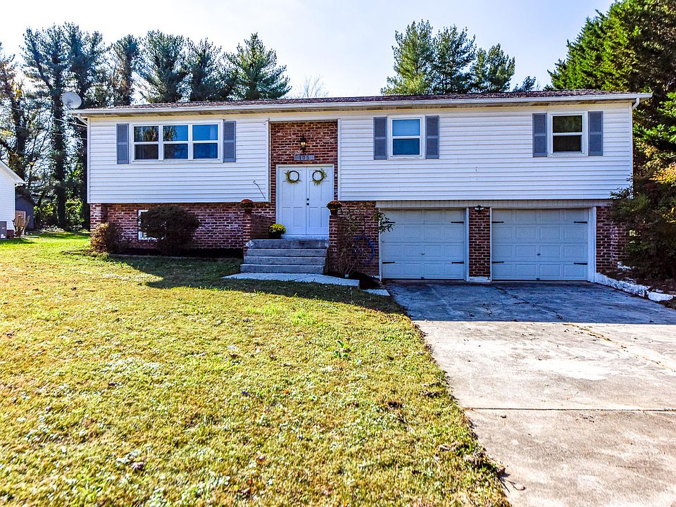 1st image of 105 Swanee Dr