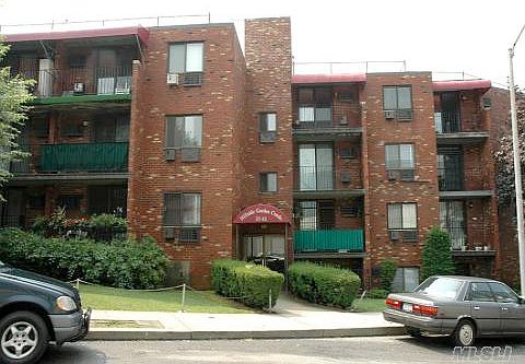 2nd image of 5745 74th St APT 201