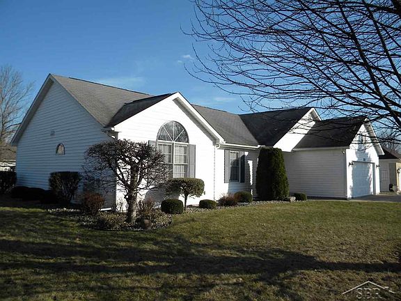 2nd image of 1452 Kingston Dr