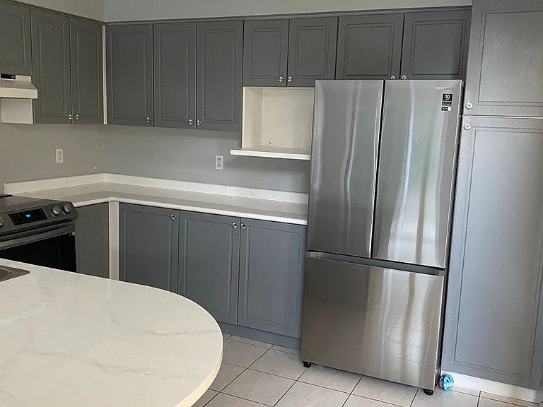219 Wessenger Dr — Photo 9