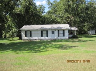 64 Regina Dr, Macon, GA 31217