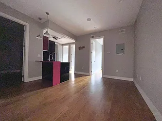 Rented by Doorway NYC, LLC