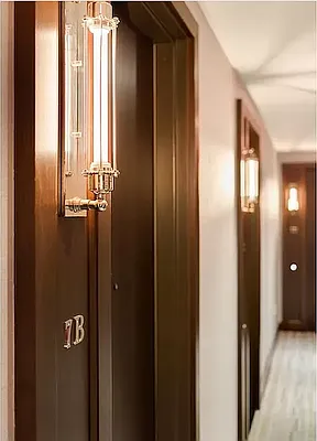 Rented by Douglas Elliman | media 17