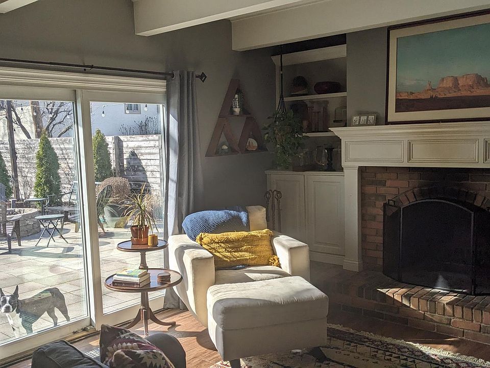1st image of 5639 Northbrook Dr E