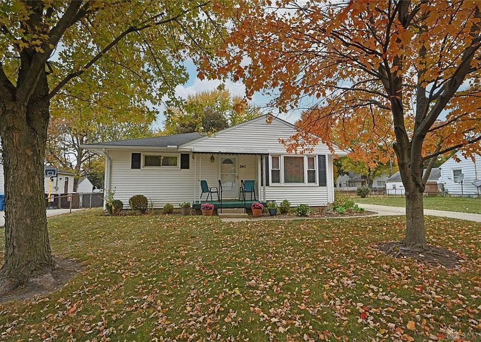 1st image of 241 Hypathia Ave