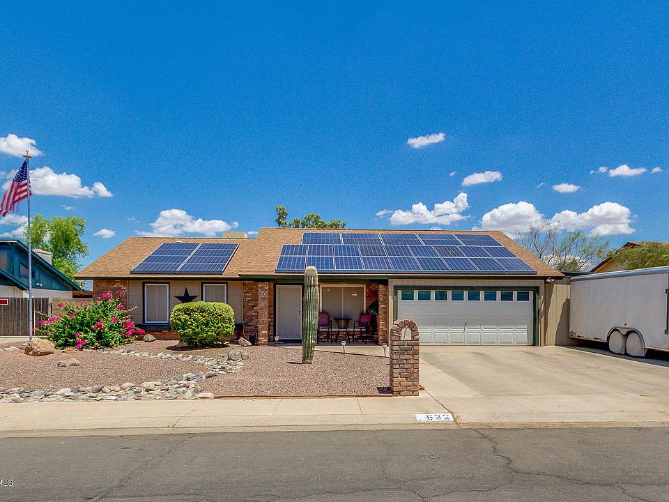 1st image of 632 E Judi Dr