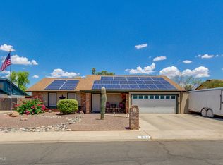 632 E Judi Dr, Casa Grande, AZ 85122