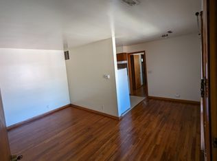 314 Mecherle Dr #6, Bloomington, IL 61701