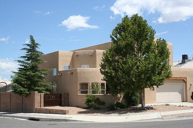 1st image of 6116 Tesuque Dr NW