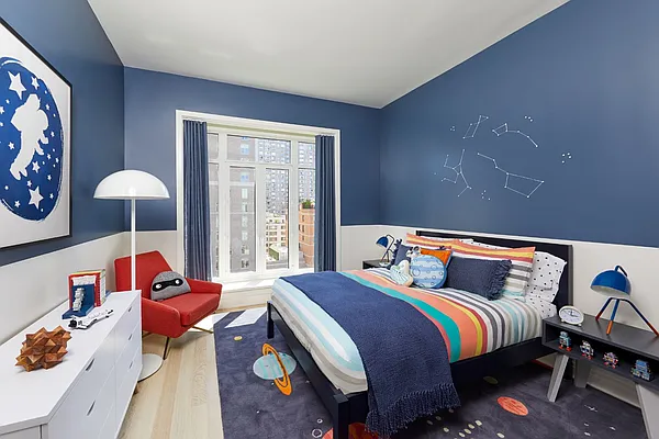 40 East End Avenue #14B in Yorkville, Manhattan | StreetEasy