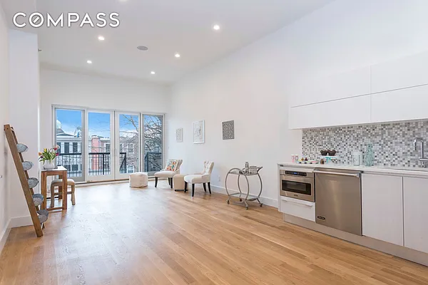 Sold by Compass | media 10