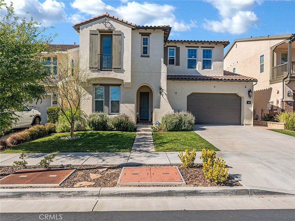 1st image of 27741 Claremore Way