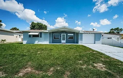 2 bed, 1128 sqft, $1,700 — Photo 1