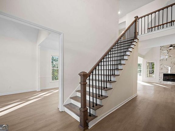 5th image of 1288 Gate Post Ln