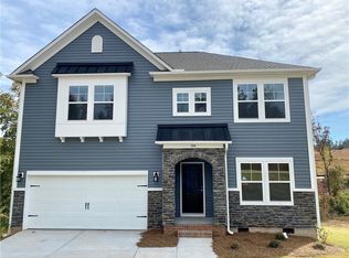 754 Rocky Ridge Cir, Seneca, SC 29678