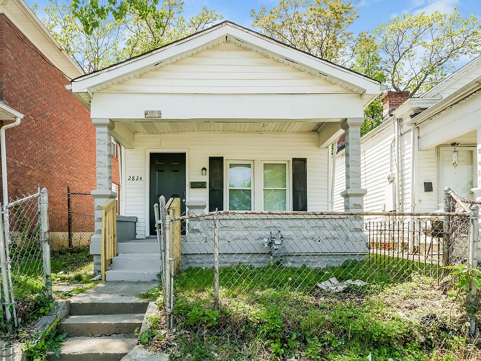 1st image of 2824 W Muhammad Ali Blvd