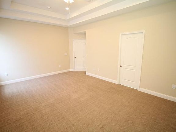 5th image of 1635 Bonita Bluff Ct