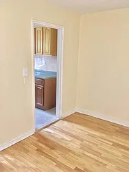 Rented by New York Residence