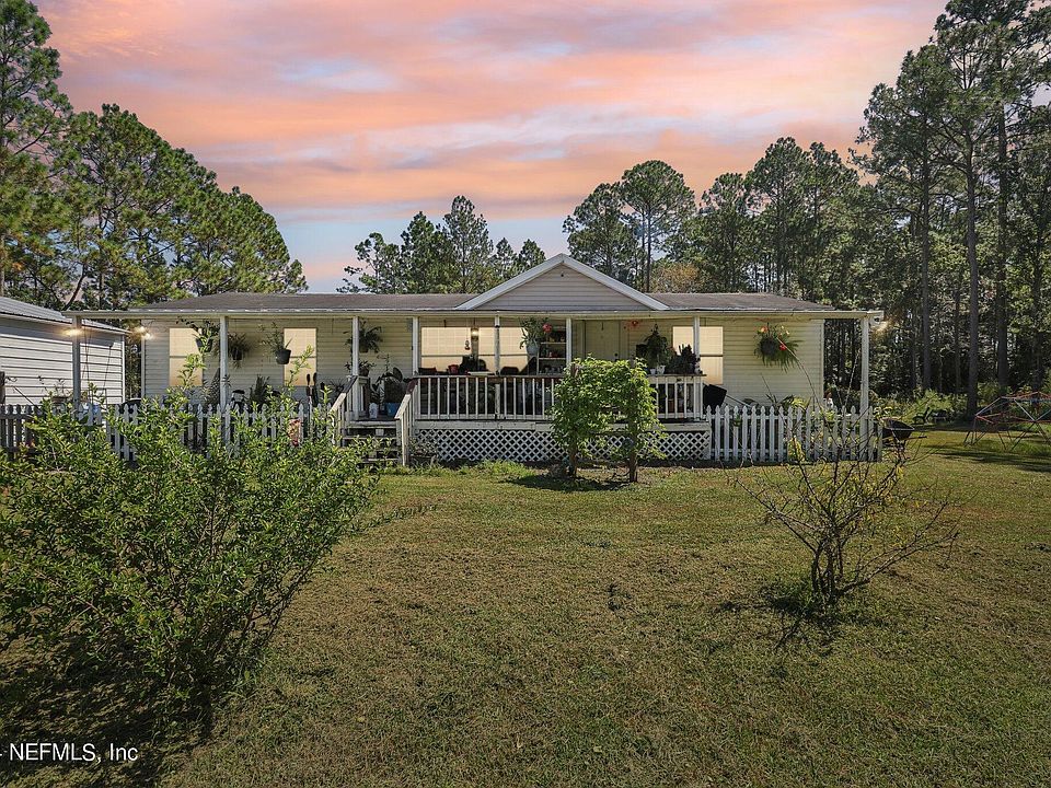 1st image of 2565 HIBISCUS Avenue