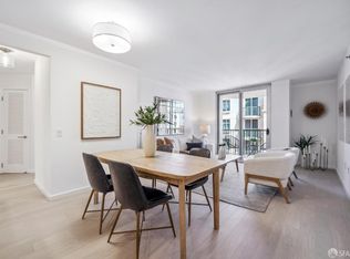 1800 Washington St APT 712, San Francisco, CA 94109