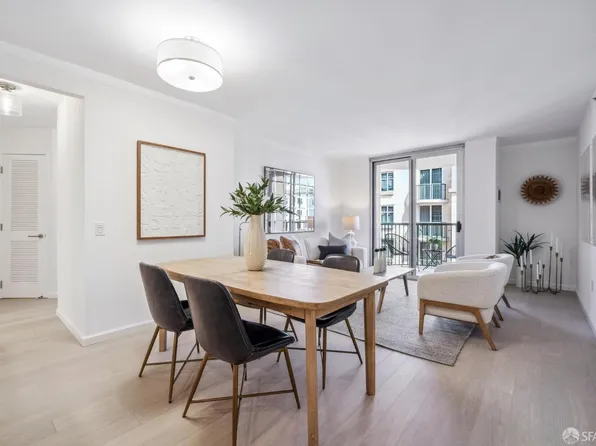 1800 Washington St APT 712, San Francisco, CA 94109