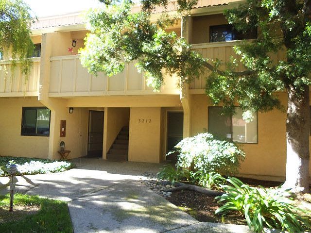 1st image of 3212 Kimber Ct APT 80