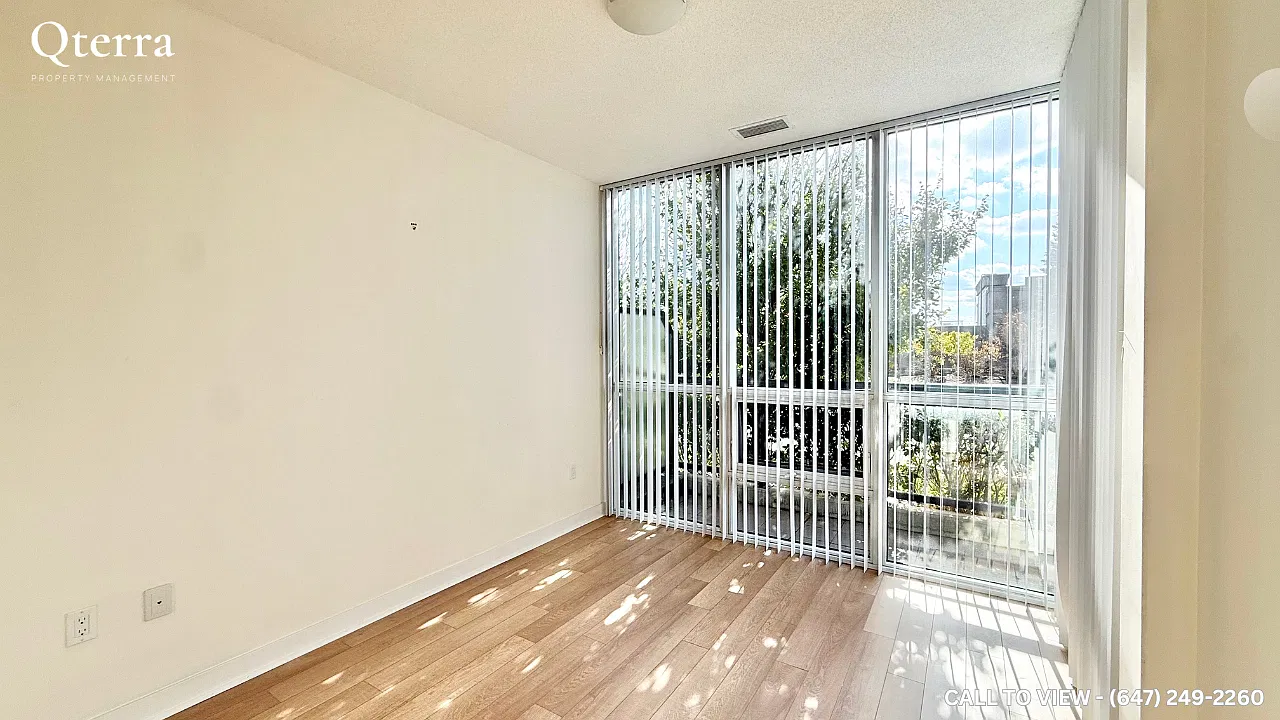 2 bed, 1100 sqft, $2,950 — Photo 4