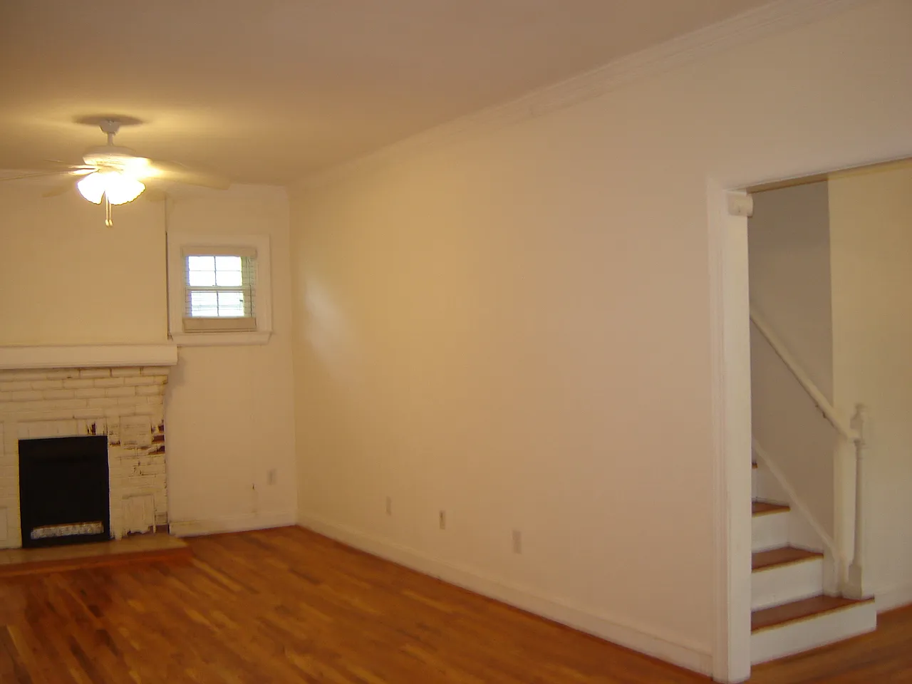731 Peyton Ave — Photo 3