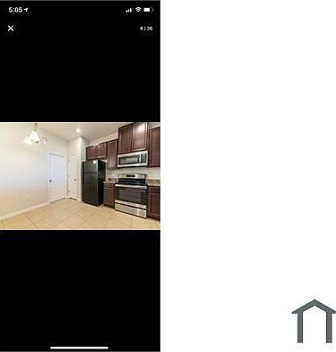 4th image of 10961 Verawood Dr #10961