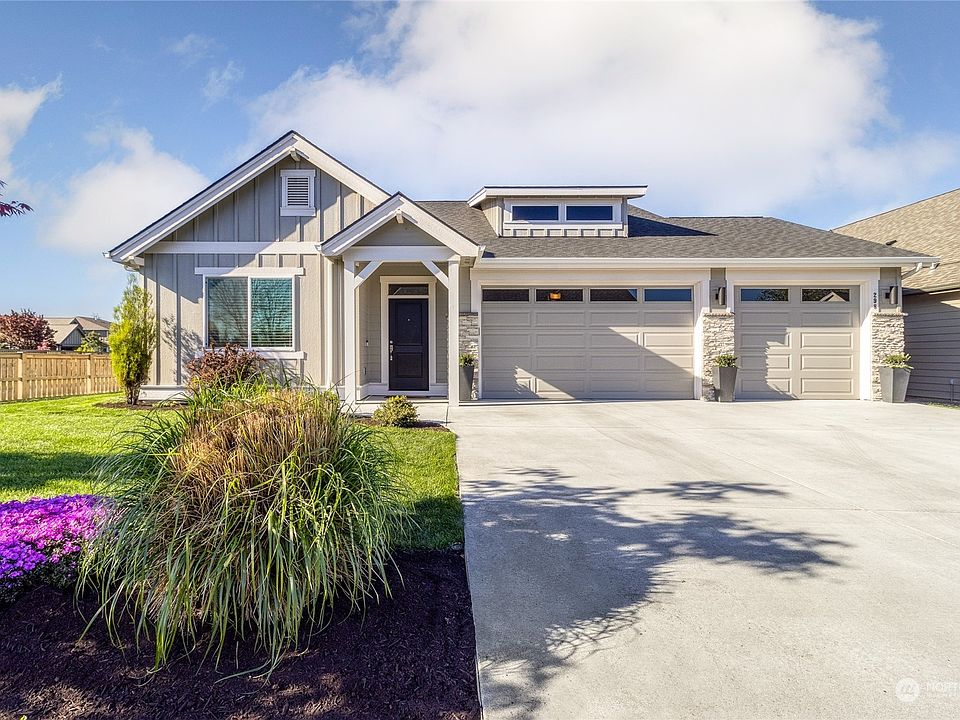 1st image of 298 Champagne Way