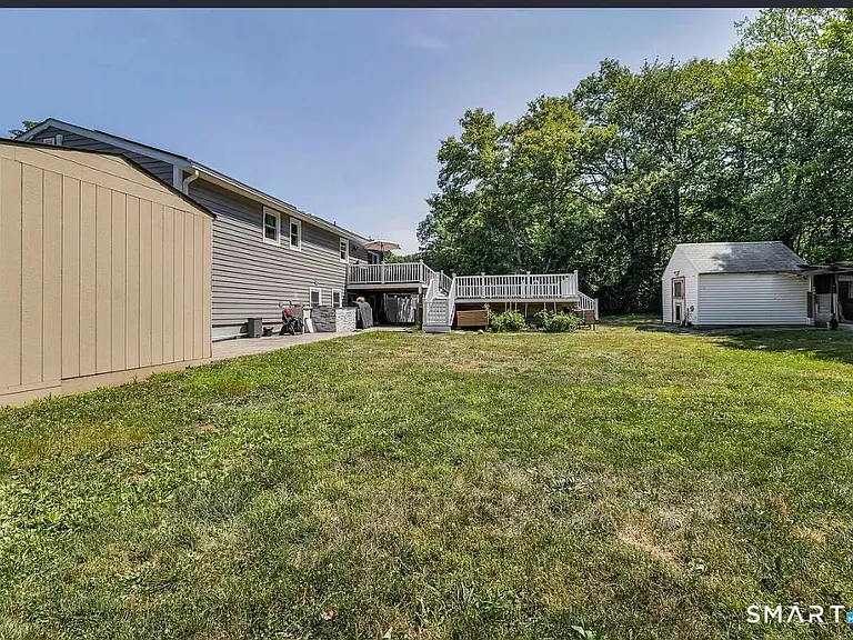 19 Miner Rd — Photo 6