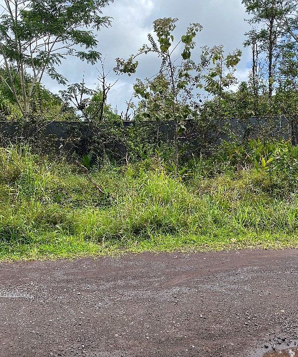 1st image of 34th Ave Lot 18
