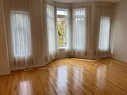 3 bed, $3,998 — Photo 2