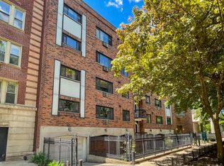 2336 N Commonwealth Ave APT 406, Chicago, IL 60614