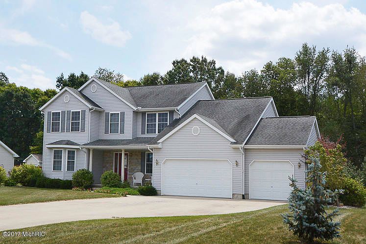 1st image of 8226 Fawn Meadow Trl