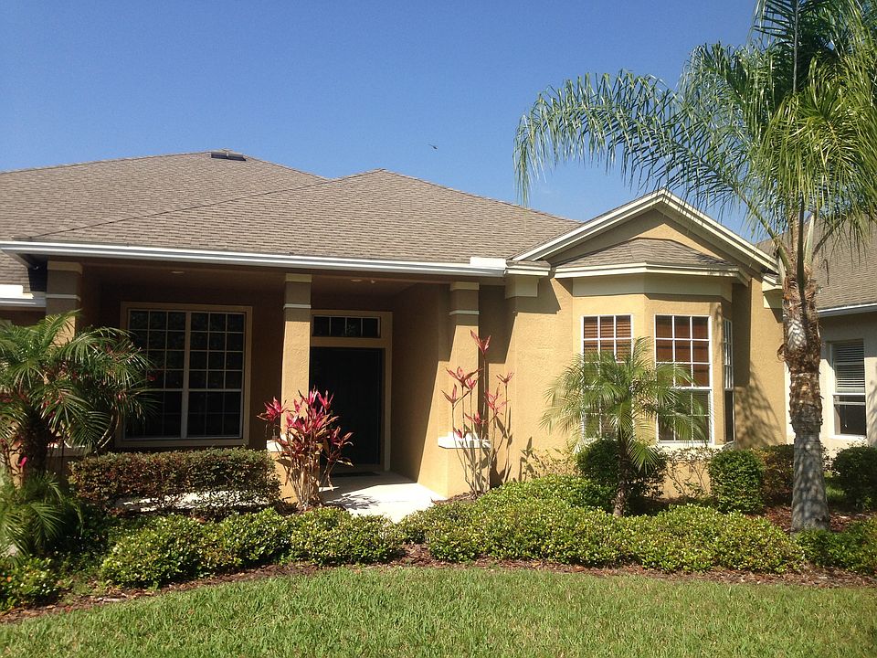 1st image of 7433 Ambleside Dr