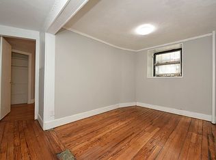 184 Franklin St #C3, Brooklyn, NY 11222