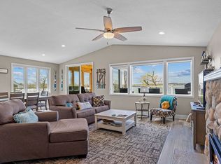 18013 Roberds Lake Blvd, Faribault, MN 55021