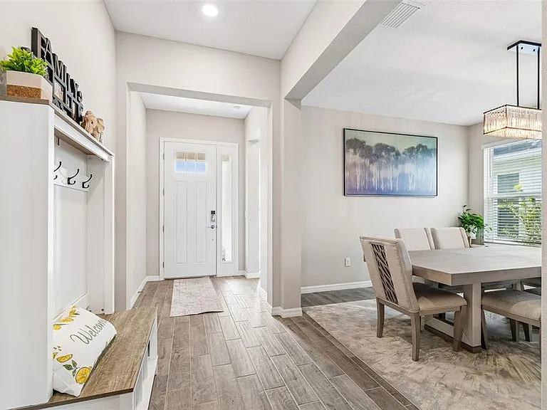 10569 Tranquil Meadow Loop — Photo 48