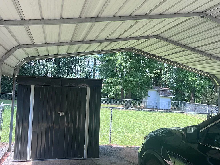 268 S Seymour Dr NW — Photo 11