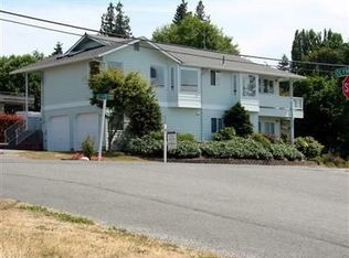 955 Olympic St, Camano Island, WA 98282