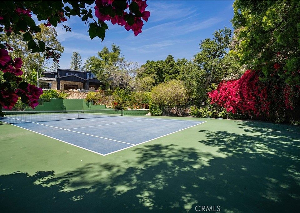 1st image of 24341 Rolling View Rd